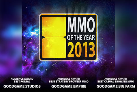 mmo_oty_timeline_desktop_475x320.jpg