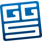 logo_ggs_desktop_43x43@2x.png