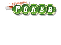 Goodgame Poker Forum