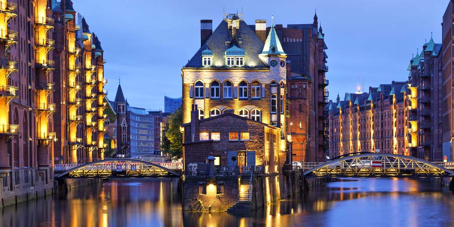 img_hamburg_speicherstadt_desktop_900x450.jpg