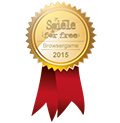 Best Browser Game 2015