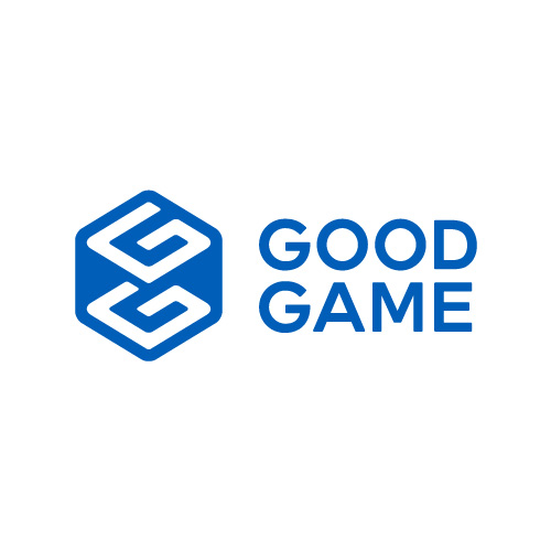 Goodgame   -  2