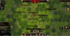 Legend Of Honor Goodgame Legend Of Honor Goodgame