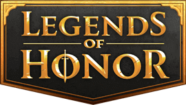 Legends of Honor